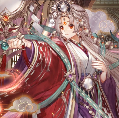 en 円 アマテラス 天照 Amazon.co.jp: 遊戯王 日本語版 TDIL-JP035 Amaterasu 天照大神